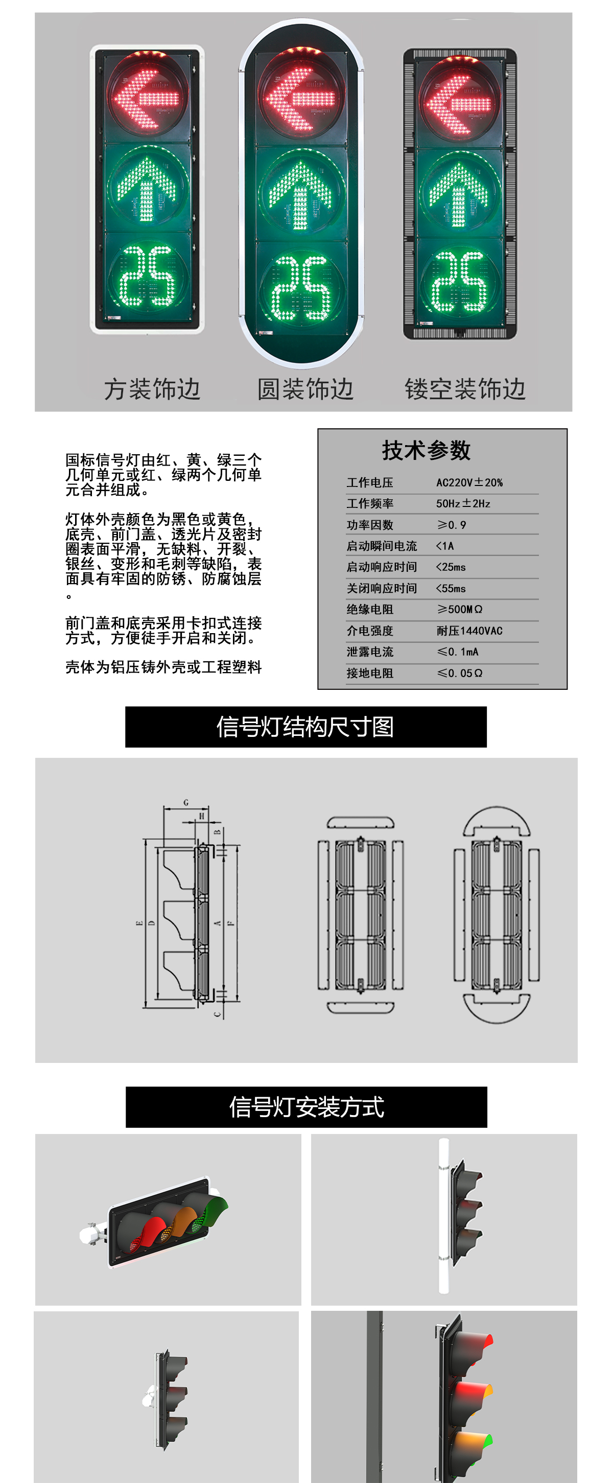 倒计时信号灯(图1)